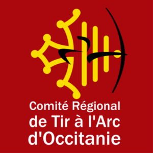 Comité régional de tir à l'arc d'Occitanie