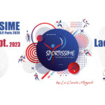 Sportissime