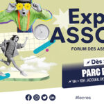 Explo Assos