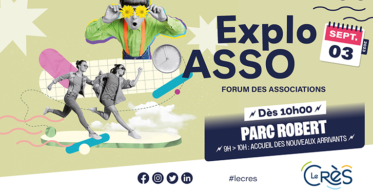 Explo Assos